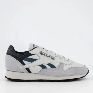 REEBOK CLASSIC LEATHER MENS Shoes
