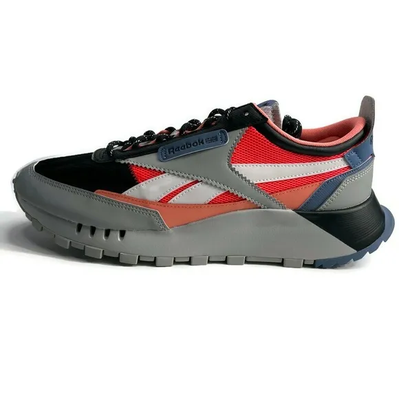 Reebok Classic Legacy Athletic Men’s Shoes Size 10.5