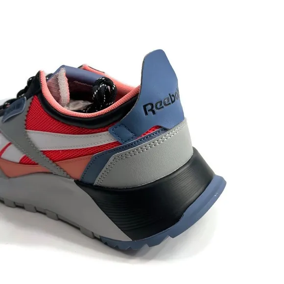 Reebok Classic Legacy Athletic Men’s Shoes Size 10.5