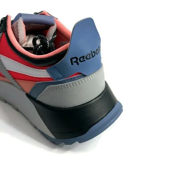 Reebok Classic Legacy Athletic Men’s Shoes Size 10.5