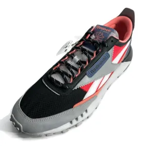 Reebok Classic Legacy Athletic Men’s Shoes Size 10.5