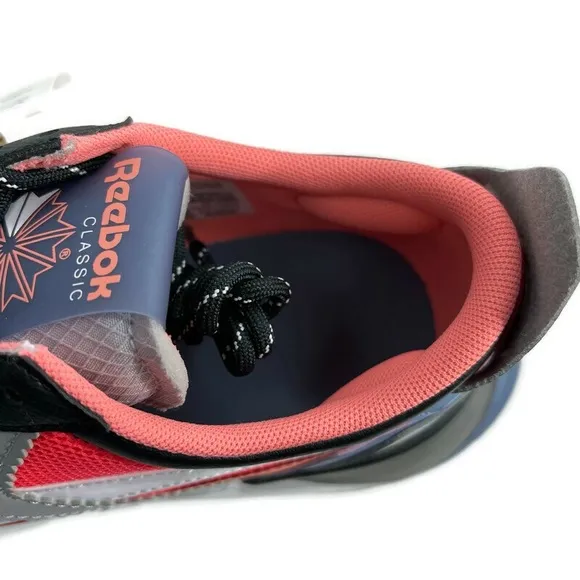 Reebok Classic Legacy Athletic Men’s Shoes Size 10.5