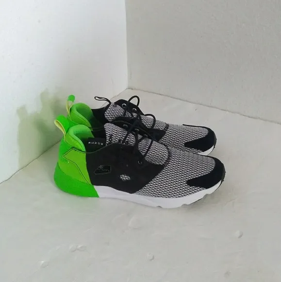 Reebok Classic Ortholite Shoes