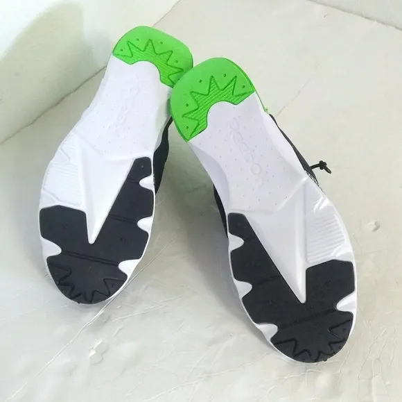 Reebok Classic Ortholite Shoes