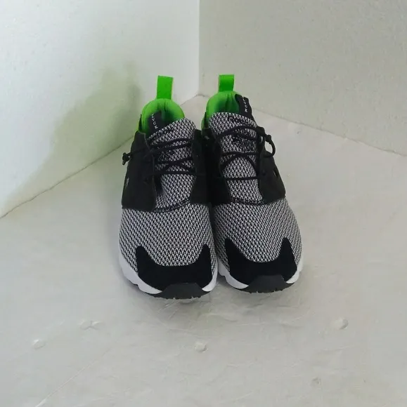 Reebok Classic Ortholite Shoes