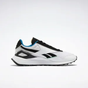 Reebok The Jetsons Classic Legacy AZ Ftwr Mens Shoes White GY3983 NEW Size 11