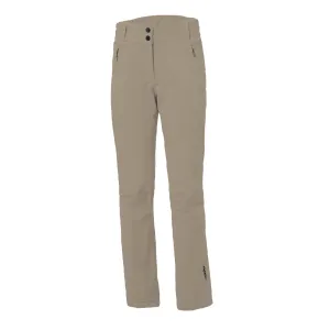 RH  Slim Womens Pant 2025