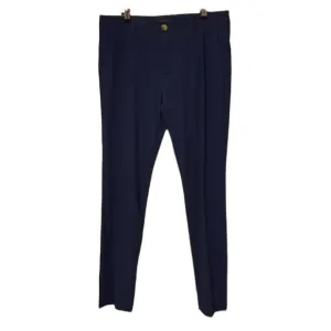 Rhône Commuter pants?  navy blue men’s pants size 33