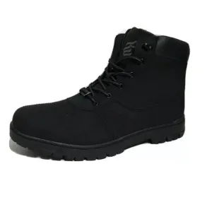 Rocawear Boots Style: Alton, Faux Leather Men- 13