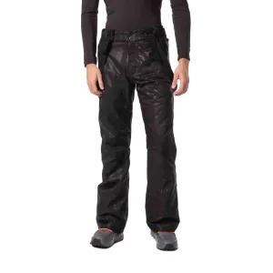 Rossignol Hero Mens Ski Pant 2024