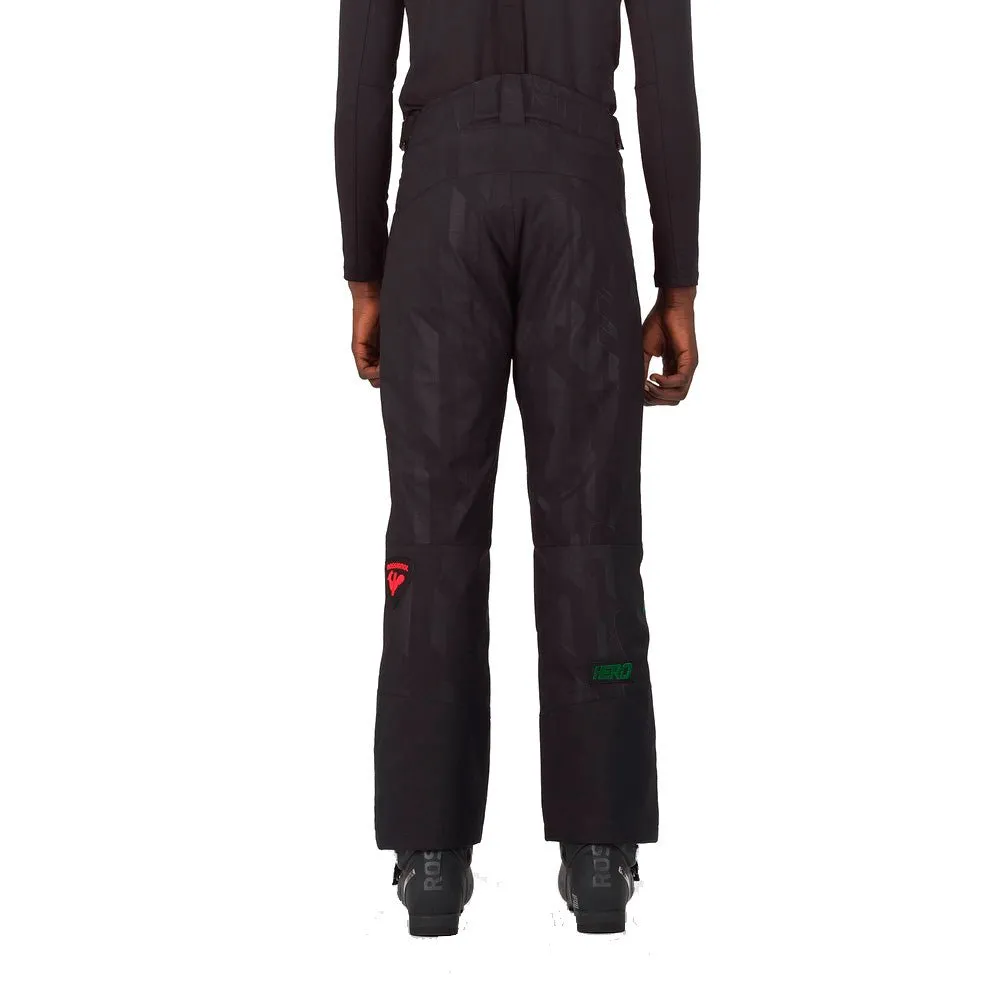 Rossignol Hero Ski Mens Pant 2023