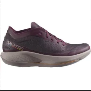 Salomon Phantasm running shoes