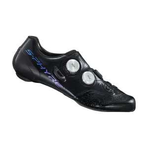 Shimano S-Phyre SH-RC902S SPECIAL EDITION Clipless Cycling Road Shoes