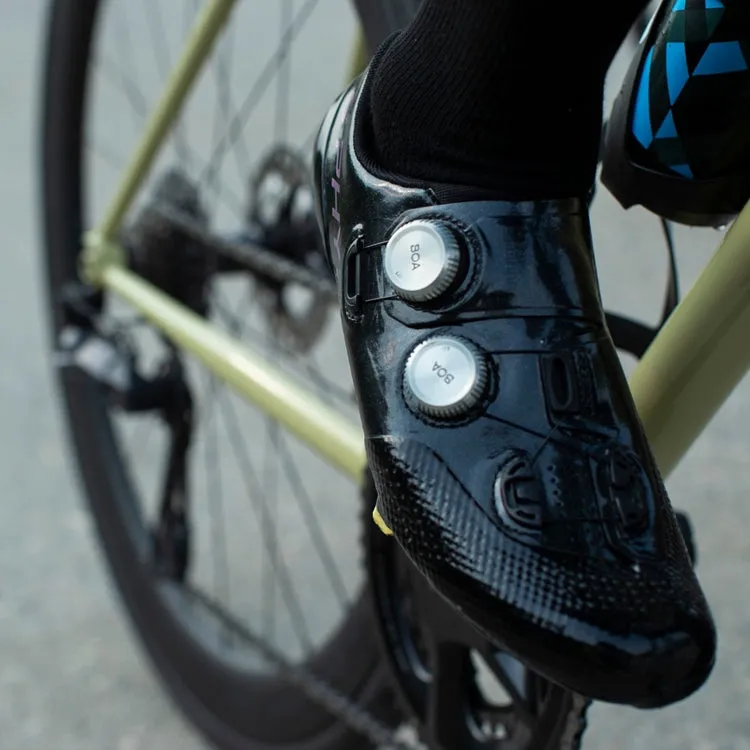 Shimano S-Phyre SH-RC902S SPECIAL EDITION Clipless Cycling Road Shoes