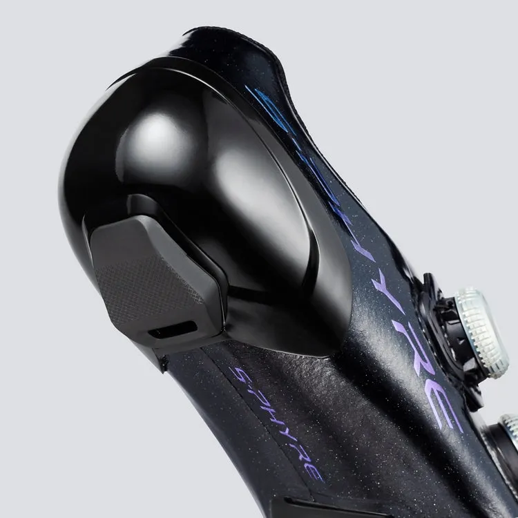 Shimano S-Phyre SH-RC902S SPECIAL EDITION Clipless Cycling Road Shoes