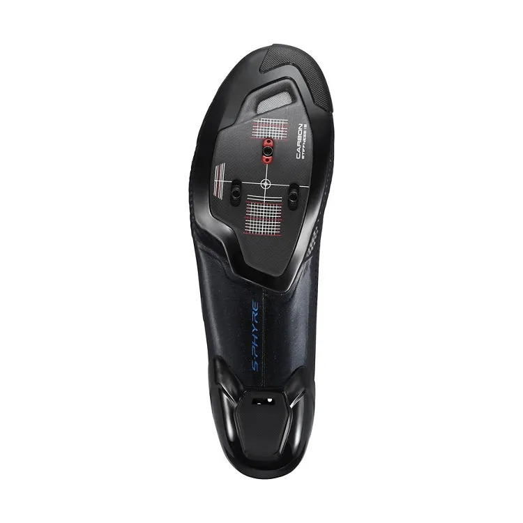 Shimano S-Phyre SH-RC902S SPECIAL EDITION Clipless Cycling Road Shoes