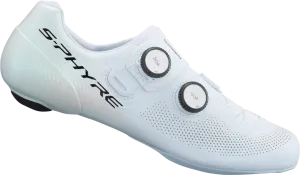 Shimano S-Phyre SH-RC903 Clipless Cycling Shoes