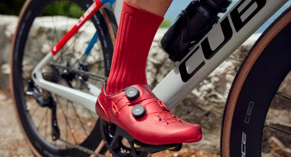 Shimano S-Phyre SH-RC903 Clipless Cycling Shoes