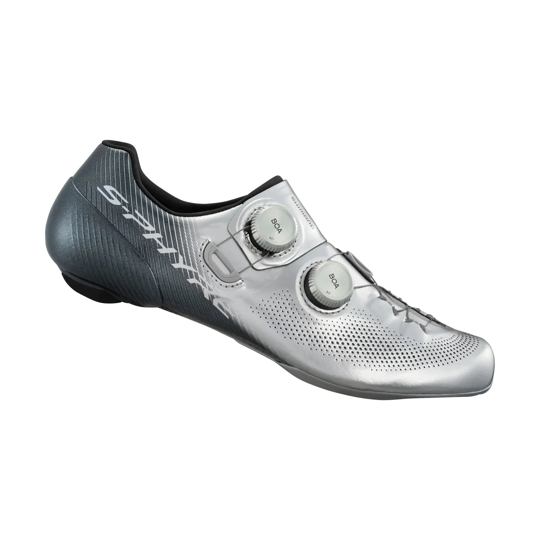 Shimano S-Phyre SH-RC903S Clipless Cycling Shoes Limited Edition