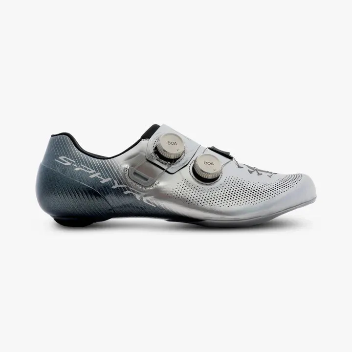 Shimano S-Phyre SH-RC903S Clipless Cycling Shoes Limited Edition