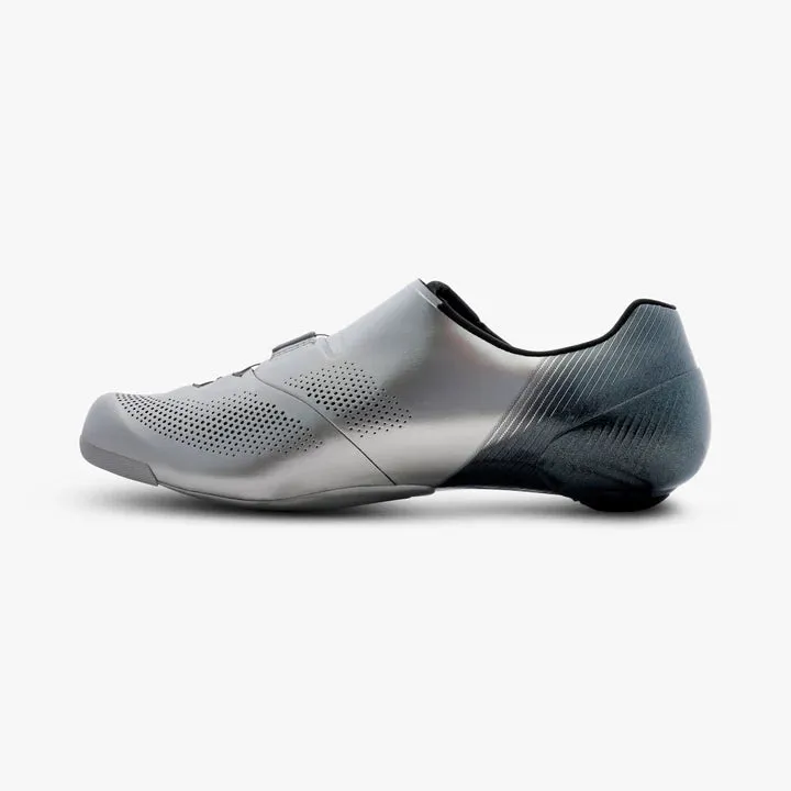 Shimano S-Phyre SH-RC903S Clipless Cycling Shoes Limited Edition