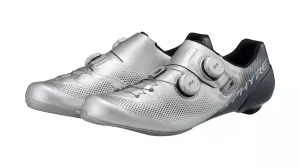 Shimano S-Phyre SH-RC903S Clipless Cycling Shoes Limited Edition