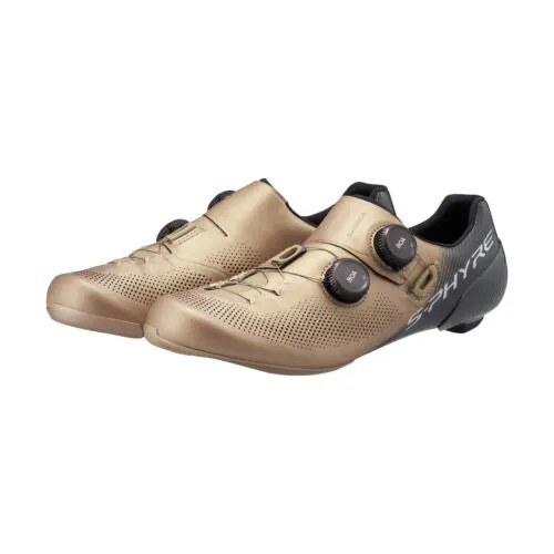 Shimano S-Phyre SH-RC903S Clipless Cycling Shoes Limited Edition