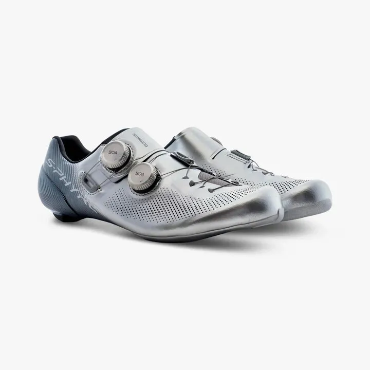 Shimano S-Phyre SH-RC903S Clipless Cycling Shoes Limited Edition