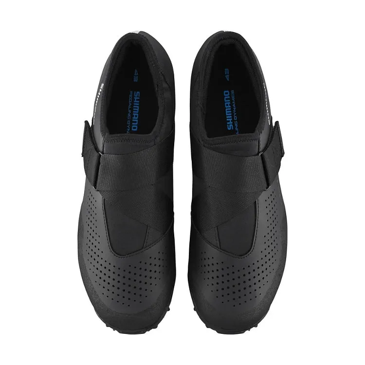 Shimano SH-MX100 CLipless Cycling MTB Shoes