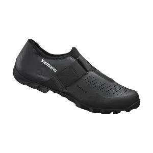 Shimano SH-MX100 CLipless Cycling MTB Shoes