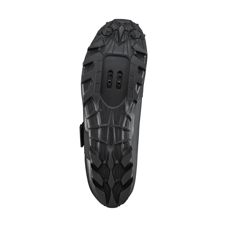 Shimano SH-MX100 CLipless Cycling MTB Shoes