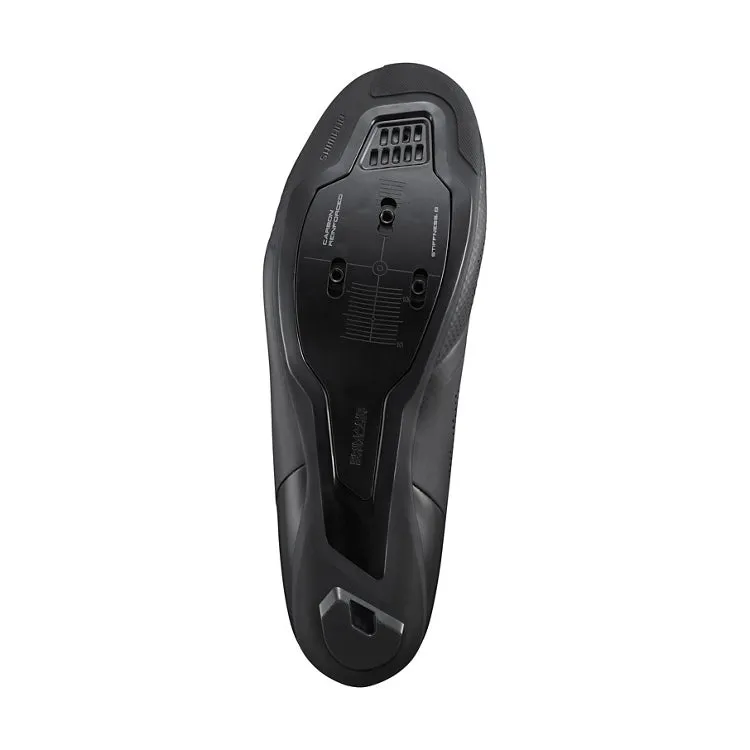 Shimano SH-RC502 Clipless Cycling Road Shoes
