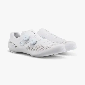 Shimano SH-RC703 Clipless Cycling Road Shoes