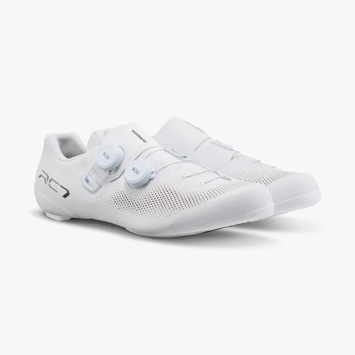Shimano SH-RC703 Clipless Cycling Road Shoes