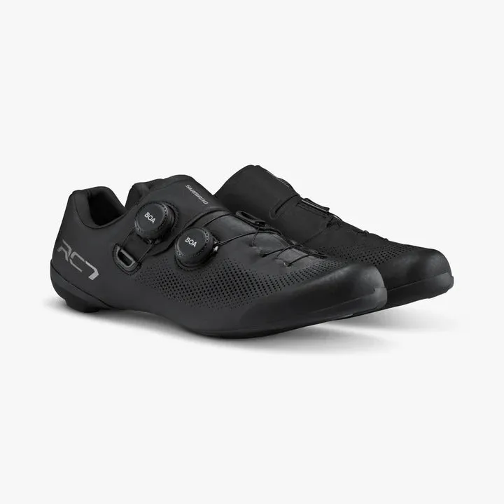 Shimano SH-RC703 Clipless Cycling Road Shoes