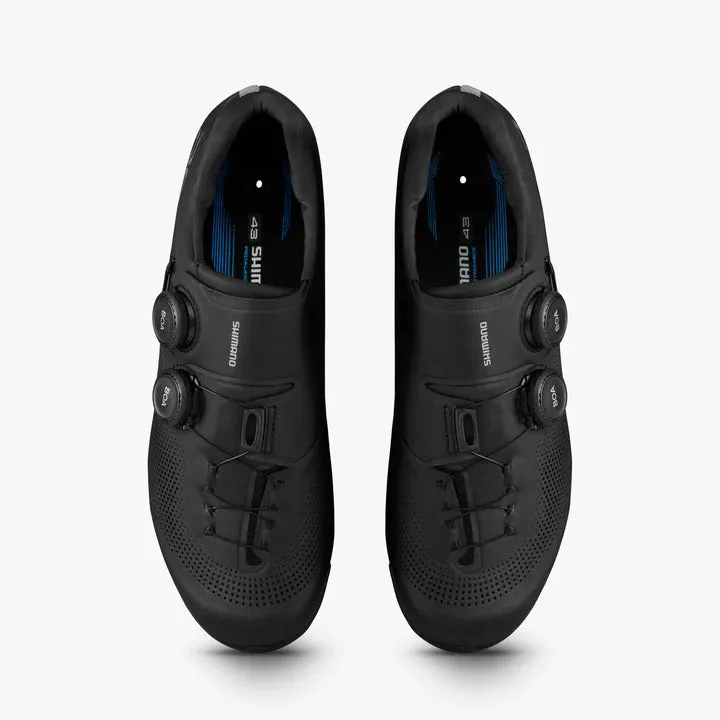 Shimano SH-RC703 Clipless Cycling Road Shoes
