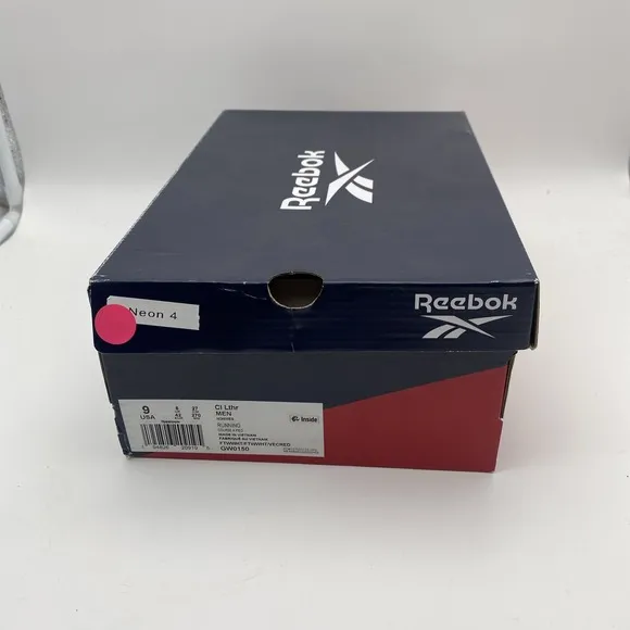 Size 5y- (GS)Jordan 4 Retro SE Mid Neon 95 (CT5343-007)