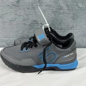 Size 7 Adidas Five Ten 5.10 Kestrel Lace Mountain Bike Shoes Womens NWT *BC0770