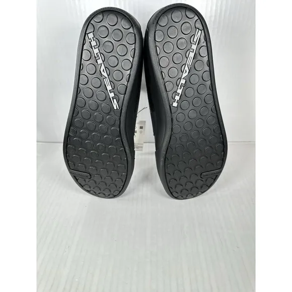 Size 9.5 Adidas Five Ten Freerider Pro Mid VCS Men’s Mountain Bike Shoes H02024