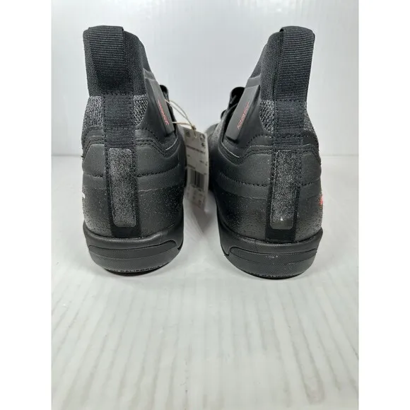 Size 9.5 Adidas Five Ten Freerider Pro Mid VCS Men’s Mountain Bike Shoes H02024