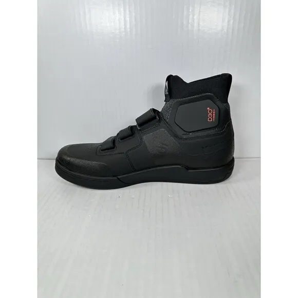 Size 9.5 Adidas Five Ten Freerider Pro Mid VCS Men’s Mountain Bike Shoes H02024