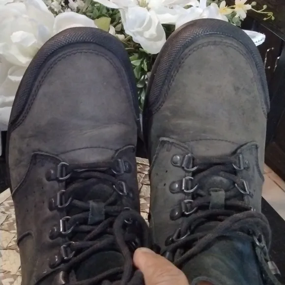 SOREL BOOTS MEN