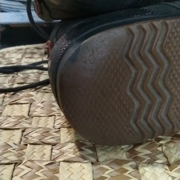 SOREL BOOTS MEN