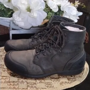 SOREL BOOTS MEN