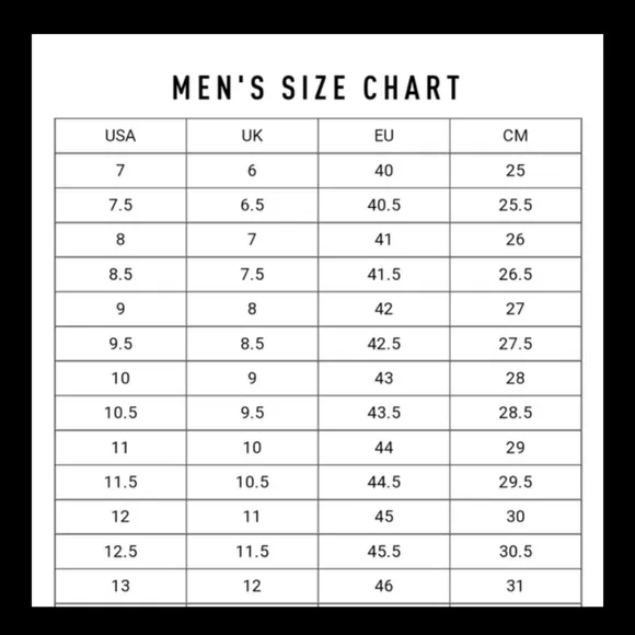 Sorel men boots size (12 Us) (11uk)
