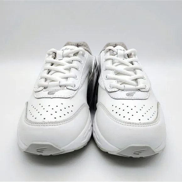 Spira Women's Classic Walker SWW202-B Walking Shoes Size 7B