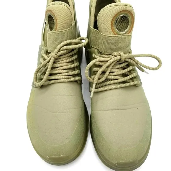 Supra Skateboard Shoes Skytop V Dried Herb Mens