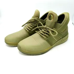 Supra Skateboard Shoes Skytop V Dried Herb Mens