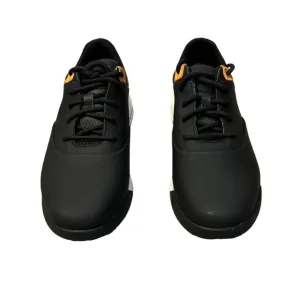 Timberland Greenstride ReBOTL Sneaker Shoe Mens Size 9.5 Black