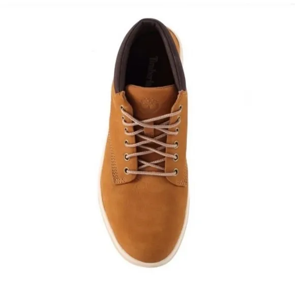 Timberland men  Ashwood Park Chukka size 9 boots